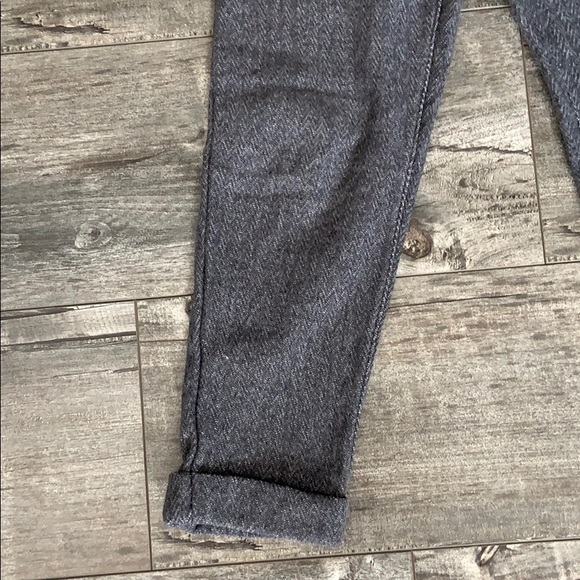 Koala kids size 4T dressy pants - Picture 3 of 3